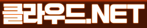 Introducing 벳클라우드 주소: Your Gateway to Enhanced Sports Betting Experiences